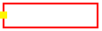 Middle